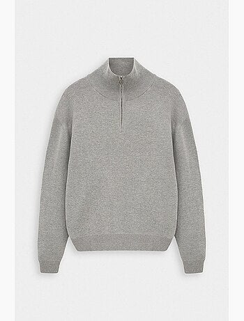 Maglione uomo giesto