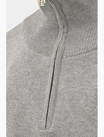 Maglione uomo giesto