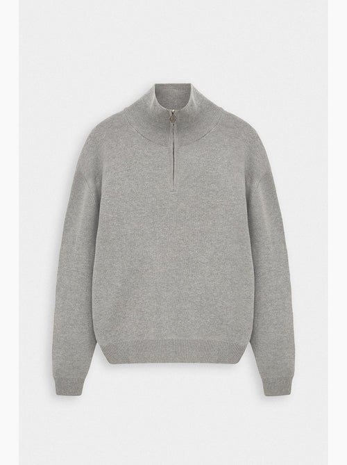 Maglione uomo giesto - Kiabi Maglione uomo giesto - Kiabi