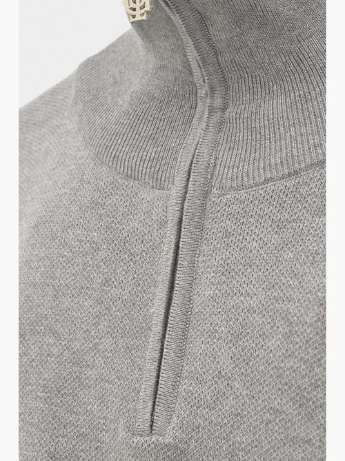 Maglione uomo giesto - Kiabi Maglione uomo giesto - Kiabi