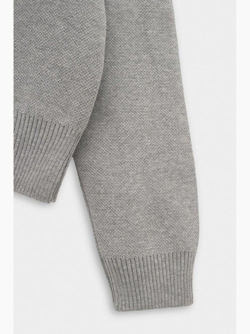 Maglione uomo giesto - Kiabi Maglione uomo giesto - Kiabi