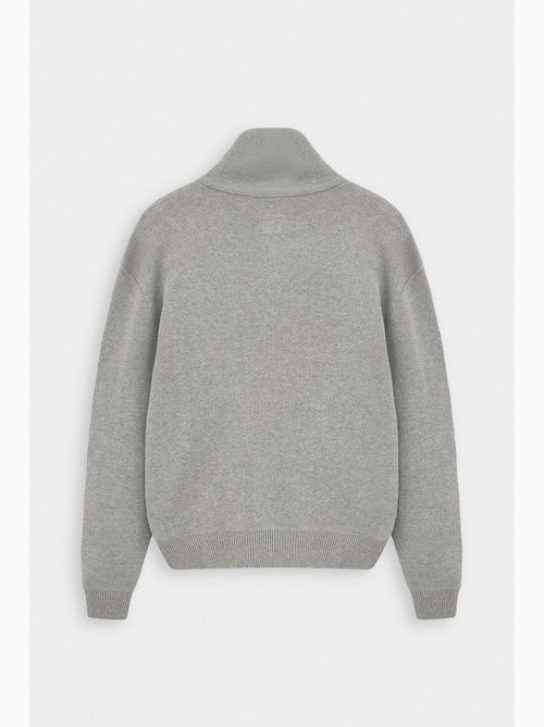 Maglione uomo giesto - Kiabi Maglione uomo giesto - Kiabi
