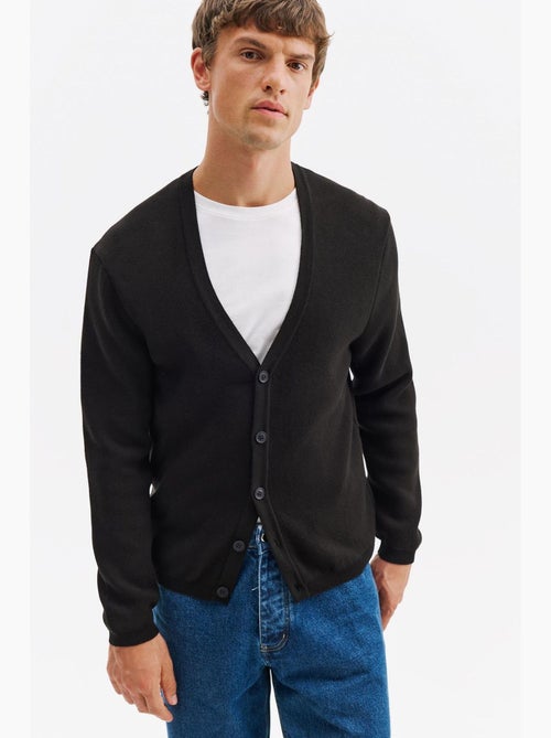 Maglione uomo giesto - Kiabi Maglione uomo giesto - Kiabi