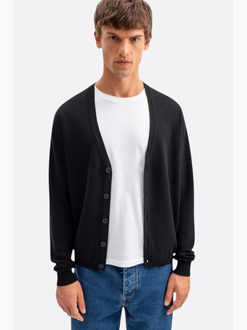 Maglione uomo giesto - Kiabi Maglione uomo giesto - Kiabi