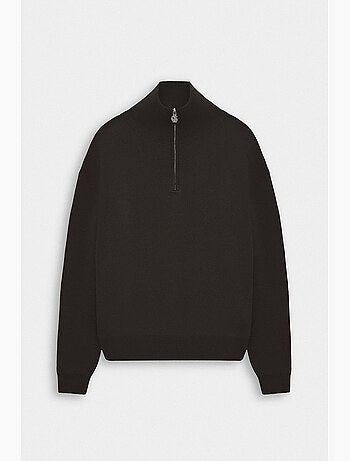 Maglione uomo giesto