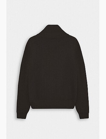 Maglione uomo giesto