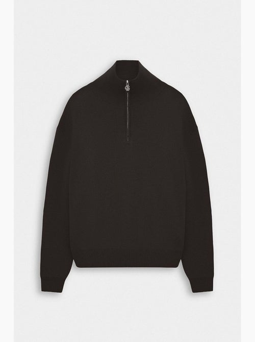Maglione uomo giesto - Kiabi Maglione uomo giesto - Kiabi