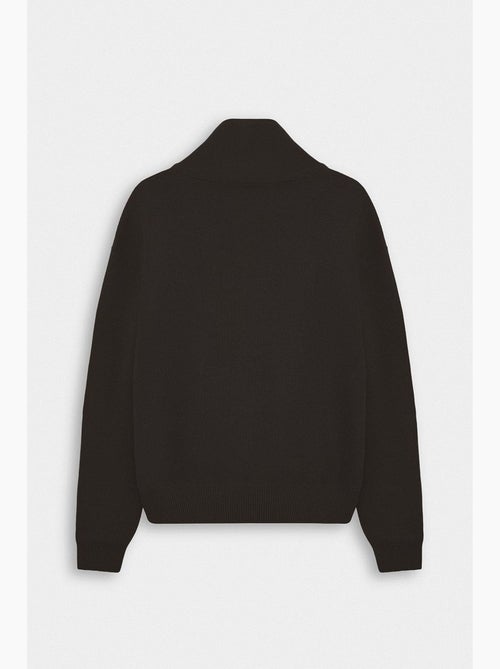 Maglione uomo giesto - Kiabi Maglione uomo giesto - Kiabi