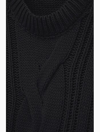 Maglione uomo giesto