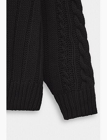 Maglione uomo giesto