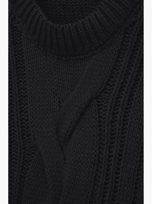 Maglione uomo giesto - Kiabi Maglione uomo giesto - Kiabi