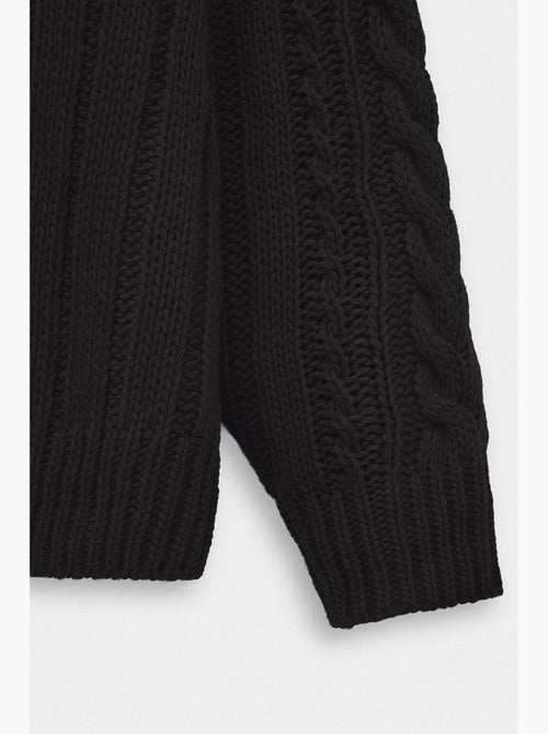 Maglione uomo giesto - Kiabi Maglione uomo giesto - Kiabi