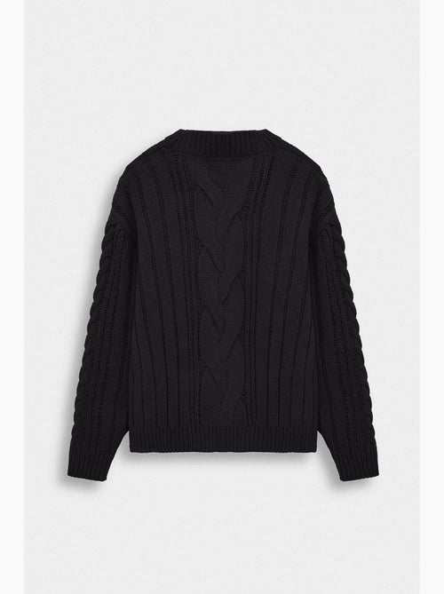 Maglione uomo giesto - Kiabi Maglione uomo giesto - Kiabi