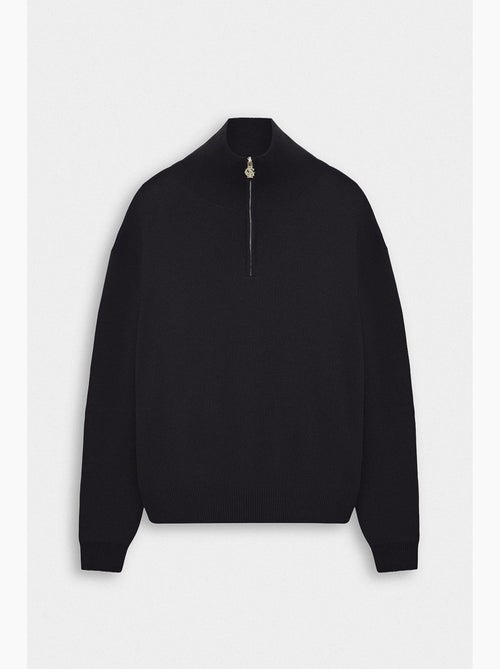 Maglione uomo giesto - Kiabi Maglione uomo giesto - Kiabi
