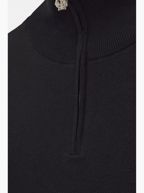 Maglione uomo giesto - Kiabi Maglione uomo giesto - Kiabi