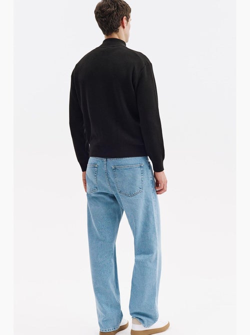 Maglione uomo giesto - Kiabi Maglione uomo giesto - Kiabi