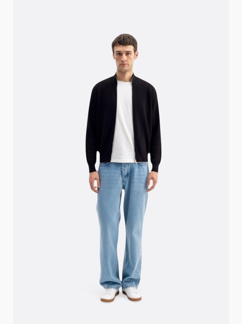 Maglione uomo giesto - Kiabi Maglione uomo giesto - Kiabi
