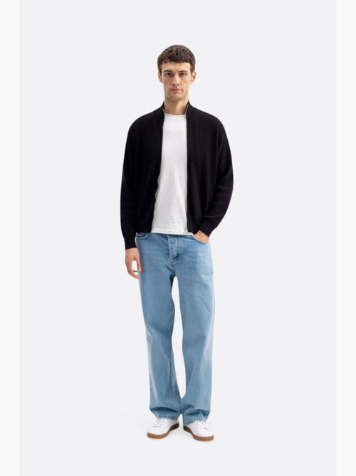 Maglione uomo giesto - Kiabi Maglione uomo giesto - Kiabi