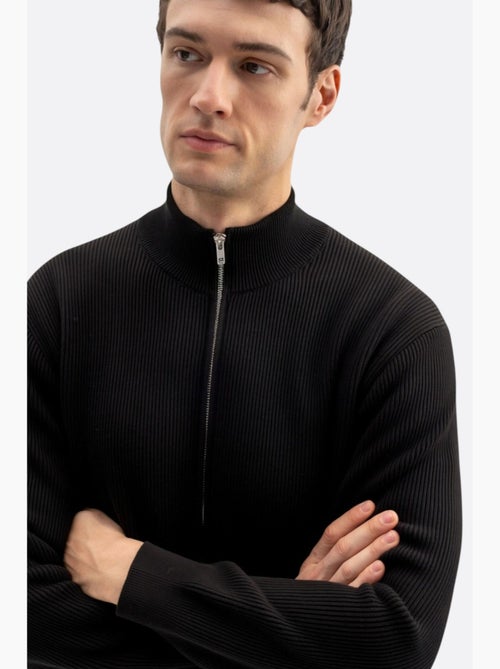 Maglione uomo giesto - Kiabi Maglione uomo giesto - Kiabi