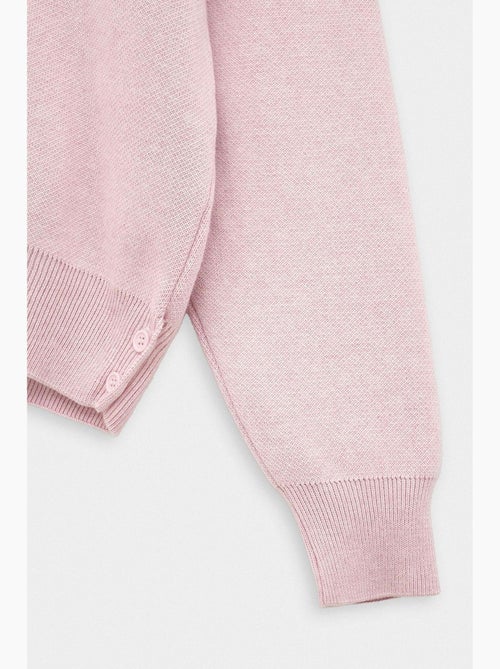 Maglione uomo giesto - Kiabi Maglione uomo giesto - Kiabi
