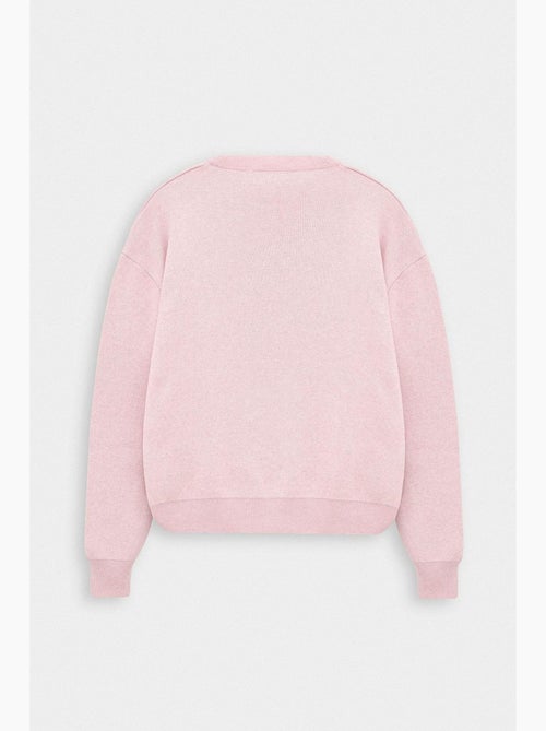 Maglione uomo giesto - Kiabi Maglione uomo giesto - Kiabi
