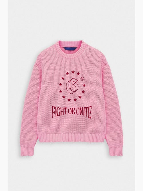 Maglione uomo giesto - Kiabi Maglione uomo giesto - Kiabi