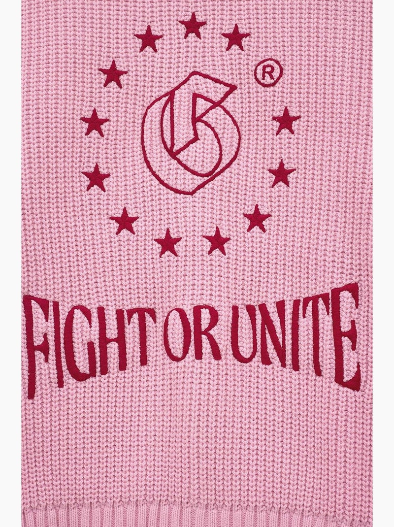 Maglione uomo giesto Rosa - Kiabi