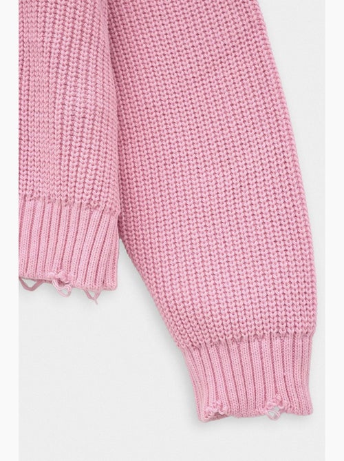 Maglione uomo giesto - Kiabi Maglione uomo giesto - Kiabi