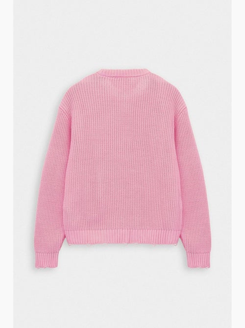 Maglione uomo giesto - Kiabi Maglione uomo giesto - Kiabi