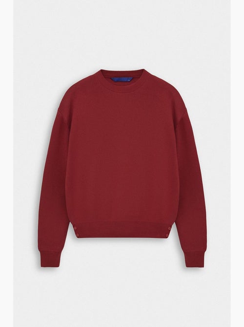Maglione uomo giesto - Kiabi Maglione uomo giesto - Kiabi