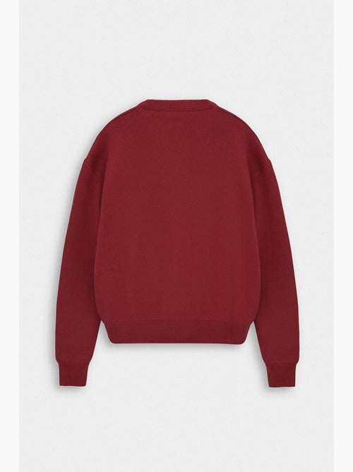 Maglione uomo giesto - Kiabi Maglione uomo giesto - Kiabi