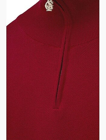 Maglione uomo giesto