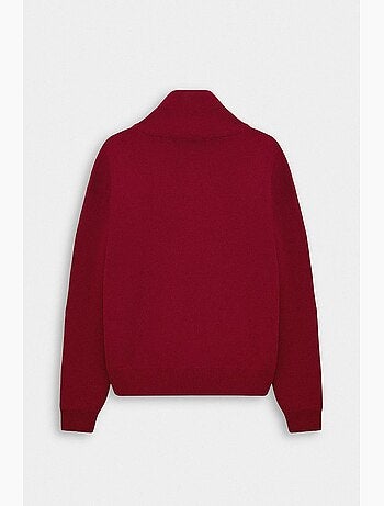 Maglione uomo giesto