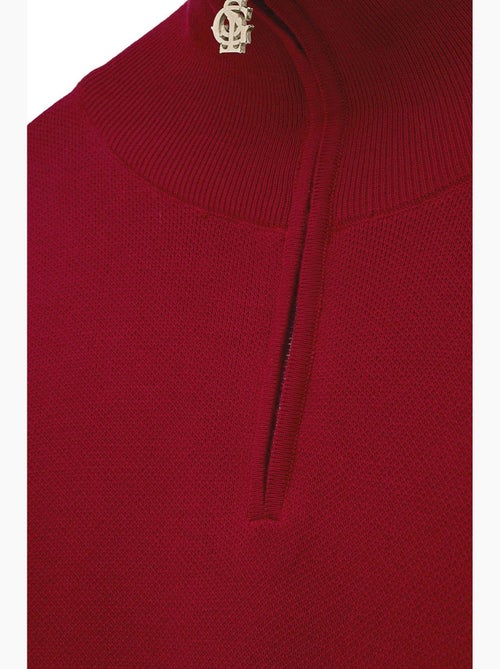 Maglione uomo giesto - Kiabi Maglione uomo giesto - Kiabi