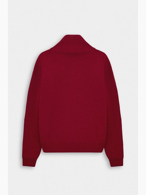 Maglione uomo giesto - Kiabi Maglione uomo giesto - Kiabi