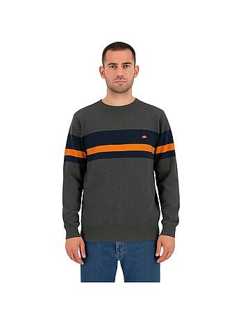 Maglione uomo