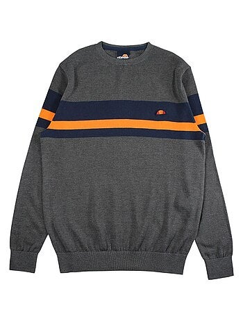 Maglione uomo