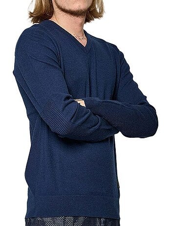 Maglione uomo kaporal