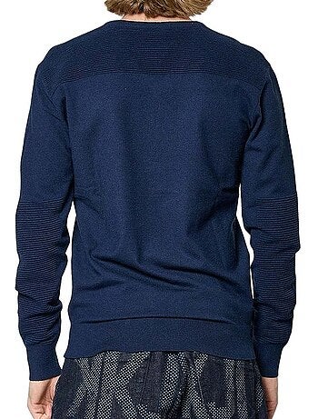 Maglione uomo kaporal
