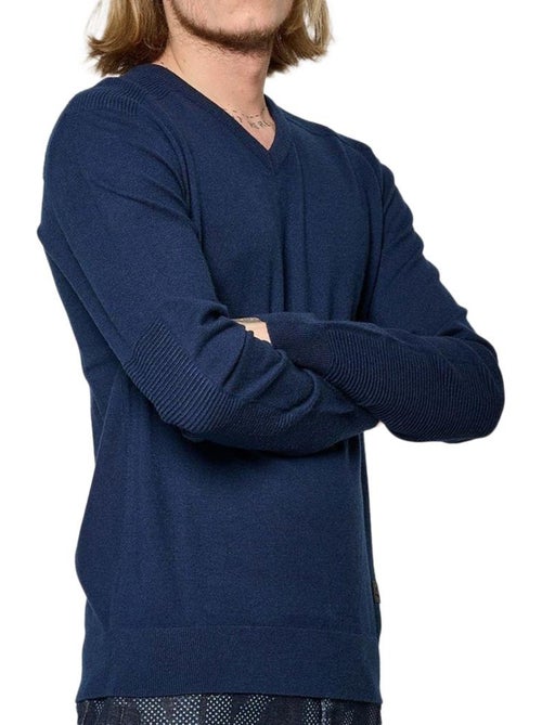 Maglione uomo kaporal - Kiabi