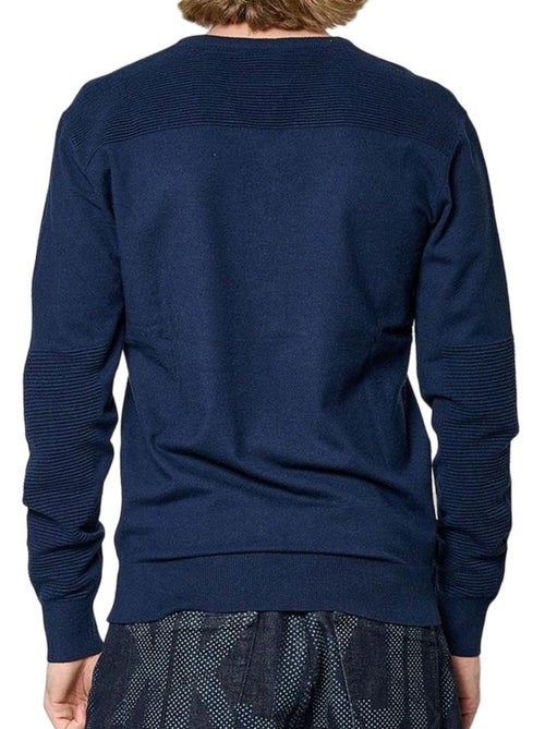Maglione uomo kaporal - Kiabi