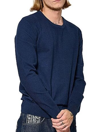 Maglione uomo kaporal