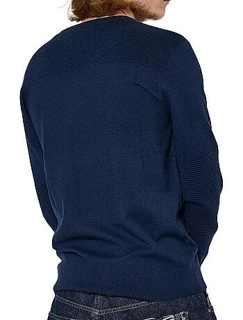 Maglione uomo kaporal