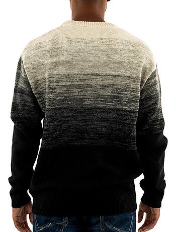Maglione Uomo Kaporal