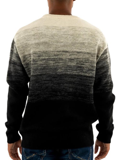 Maglione Uomo Kaporal - Kiabi