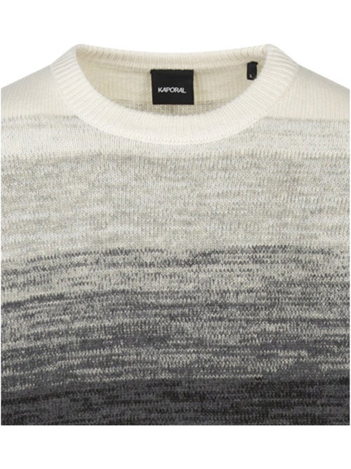 Maglione Uomo Kaporal - Kiabi