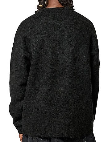 Maglione Uomo Kaporal