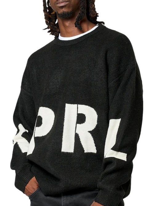 Maglione Uomo Kaporal - Kiabi
