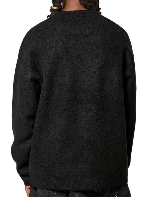 Maglione Uomo Kaporal - Kiabi Maglione Uomo Kaporal - Kiabi