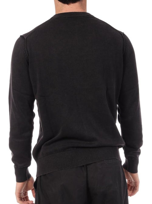 Maglione Uomo Kaporal - Kiabi Maglione Uomo Kaporal - Kiabi